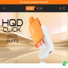 hqdclick.com hqdclick.com