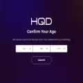 hqd-tech.co.uk