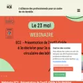 hqegbc.org hqegbc.org