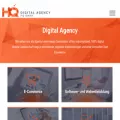 hqgmbh.eu hqgmbh.eu