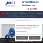 hqihydraulics.com hqihydraulics.com