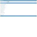 hqmad.com hqmad.com