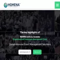 hqmena.com