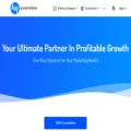hqoverview.com hqoverview.com
