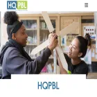 hqpbl.org