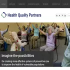 hqp.org