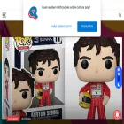 hqpop.com.br