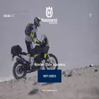 hqv.cl