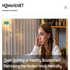 hqworld.net hqworld.net