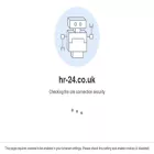 hr-24.co.uk