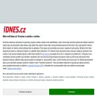 hradec.idnes.cz hradec.idnes.cz