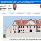 hramokaplus.eu hramokaplus.eu