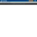 hra.neudesic.com hra.neudesic.com