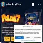 hrapolda.cz