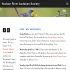 hras.org