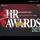 hrawards.com.au hrawards.com.au