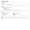 hrbit.com hrbit.com