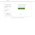 hrblockonline.ca hrblockonline.ca