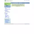 hr.cch.com hr.cch.com