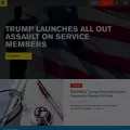 hrc.org hrc.org