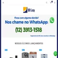 hrcomponentes.com.br hrcomponentes.com.br