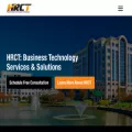 hrct.net