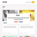 hrcxzz.com hrcxzz.com