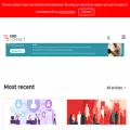 hrdconnect.com hrdconnect.com