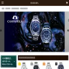 hrd-web.com hrd-web.com