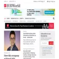 hr.economictimes.indiatimes.com