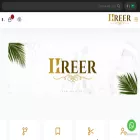 hreer.net hreer.net