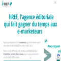 href.fr href.fr