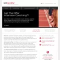 hrguru.com