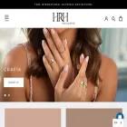 hrh.com hrh.com