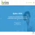 hrim.com.br