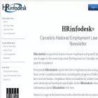 hrinfodesk.com hrinfodesk.com
