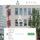 hringekjan.is