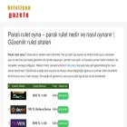 hristiyangazete.com hristiyangazete.com