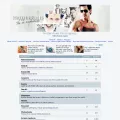hrithikrules.net hrithikrules.net
