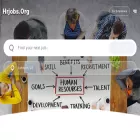 hrjobs.org