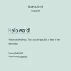 hrkit.rometheme.pro hrkit.rometheme.pro