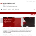 hrk-nexus.de