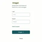 hrmony.app