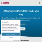 hrms.co.uk