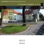 hrmuzeum.ro hrmuzeum.ro