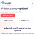 hrnavigator.nl