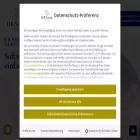 hrneeds.de