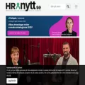 hrnytt.se hrnytt.se