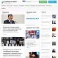 hromadskeradio.org hromadskeradio.org