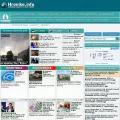 hronika.info hronika.info